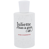 Image de Juliette Has A Gun Miss Charming Eau de Parfum 100ml