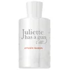 Image de Parfum pour femme Juliette Has A Gun Citizen Queen (100 ml)
