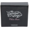 Image de Juliette Has a Gun Citizen Queen sac à main bullet huile concentrée 4x4ml par Romano Ricci