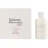 Image de Juliette Has a Gun Not a Perfume Eau de Parfum 100ml