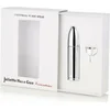 Image de Parfum pour femme U Purse Bullet Juliette Has A Gun EDT (4 ml)