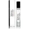 Image de Juliette Has A Gun Magnolia Bliss EDP MINI 7.5 ml UNISEX