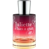 Image de Juliette Has a Gun Magnolia Bliss Woda perfumowana, 50 ml