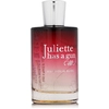 Image de Juliette has a Gun Magnolia Bliss Eau de Parfum 100ml