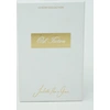 Image de Juliette has a gun Eau de Parfum Oil Fiction Luxury Collection Eau de Parfum