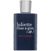 Image de Juliette Has a Gun Gentlewoman Eau de Parfum pour femmes 100 ml