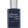 Image de Juliette Has A Gun Gentlewoman Eau de Parfum 50ml