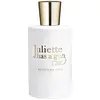 Image de Juliette Has a Gun Another Oud eau de parfum unisexe 100 ml