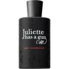Image de Parfum Lady Vengeance Juliette Has A Gun EDP (100 ml) 100 ml