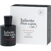 Image de Juliette Has A Gun Lady Vengeance EDP 50 ml W