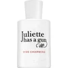 Image de Juliette Has A Gun Miss Charming Eau de Parfum 50ml