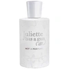 Image de Juliette Has A Gun Not A Perfume Eau de Parfum 100ml