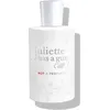 Image de Juliette Has A Gun Not A Perfume Eau de Parfum 50ml