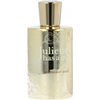Image de Juliette Has a Gun Midnight Oud Eau de Parfum pour femme 100 ml