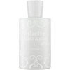 Image de Juliette Has a Gun Anyway Eau de Parfum, 100 ml