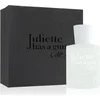 Image de Juliette Has A Gun Anyway EDP 50 ml UNISEX
