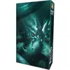 Image de Asmodee Bombyx | Extension Abyss Kraken | Jeu de société | À partir de 14 ans |