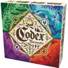 Image de Jeu - Codex Naturalis #DEFAULT