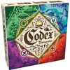 Image de Jeu de table Asmodee Codex Naturalis (FR)