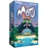 Image de Motu - Jeu de société - Édition EN