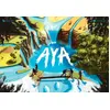 Image de Aya