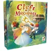 Image de Les Clefs Magiques, stop ou encore enfant, 2-4 joueurs dès 5 ans en occasion ou reconditionné