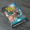 Image de Skull King - Neuf