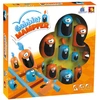 Image de BLOD0035 - Gobblet !, jeu de figurines jeu de société, pour 2 joueurs, à partir de 7 ans