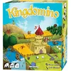 Image de Kingdomino Bordspel