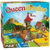 Image de Blue Orange Queendomino, Jeu de société, Stratégie, 8 ans, 25 min