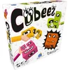 Image de BLOD0026 - Cubeez, jeu de dés, pour 2-4 joueurs, à partir de 6 ans