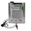 Image de Additif Fap Cérine 176 Pour Filtres À Particules Diesel   Kit De Remplissage 2,3 Litres   Optimise Performance Et Réduit Émissions   Warmup