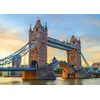 Image de Casse-tête Alipson Tower Bridge, Londres - 1000 pièces