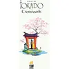 Image de Funforge Jeu de plateau Tokaido Crossroads