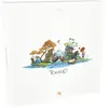 Image de Tokaido : Jeu de société Asmodee