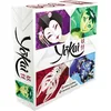Image de Jeu de société Yokai - Asmodee - Yokai - Communication limitée - Famille
