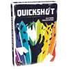 Image de Jeu de société Quickshot - Blackrock Games Jeu de société - BG-BAN034QU