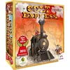 Image de Colt Express - Jeux de société