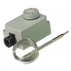 Image de Kit Hors Gel Manuel Pour Filtration Piscine -