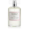 Image de Chabaud Caprice de Marie EDP 100 ml W