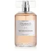 Image de Chabaud Nectar de Fleurs EDP 100 ml UNISEXE