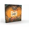 Image de BNND0001 - Grab dich frei, jeu de société, 2-6 joueurs, à partir de 16 ans (édition allemande)