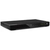 Image de Lecteur Blu-ray Thomson Thb345b Full Hd 1080p Hdmi 1.4 Usb 2.0
