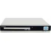 Image de Lecteur DVD Thomson THD301