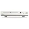 Image de Lecteur DVD Philips Blanc + Pack 2 Film DVD «Stalingrad» et «Fury» - Neuf