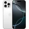 Image de Apple - Smartphone  Iphone 16 Pro Max Titane Blanc 256go en occasion ou reconditionné