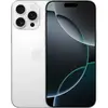 Image de Apple - Smartphone  Iphone 16 Pro Max Titane Blanc 256go en occasion ou reconditionné