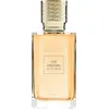 Image de Ex Nihilo Oud Vendome Eau De Parfum 100 ml ( unisexe)