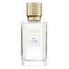 Image de Ex Nihilo Bois d'Hiver Eau de Parfum, 100 ml