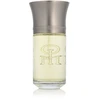 Image de Parfum unisexe Liquides Imaginaires Sancti EDP 100 ml
